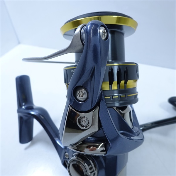 ２１アルテグラＣ３０００ＨＧ